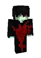 KBSzombi
