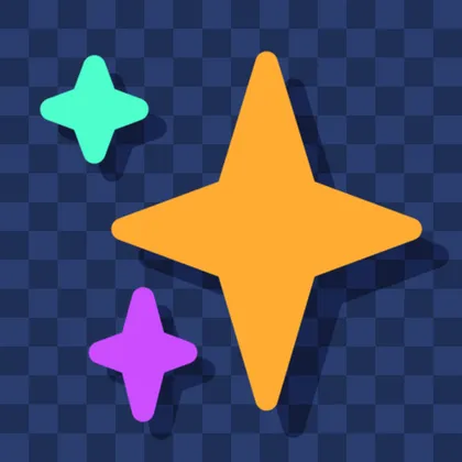 Particular — Minecraft mod, rasm 1