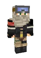 Skin Zero