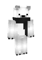 Sharfli ayiq