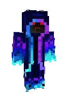 Yovuz ruh