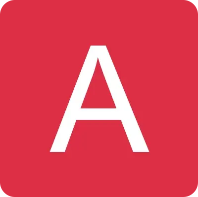 Amoji