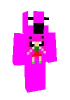 Maktabda skin yasadim