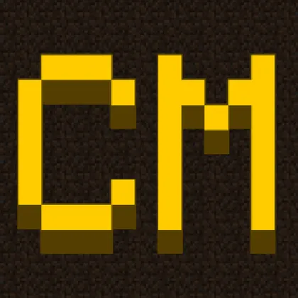 Classic Mechanics — Minecraft mod, rasm 1