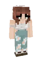 Yoqimtoy