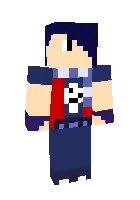 Edgar Brawl Stars