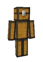 Sandiq skini