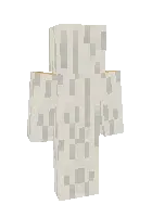 Qo'ziqorin skini