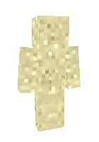 Qum skini