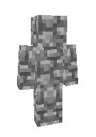 Tosh skini