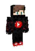 Youtuber