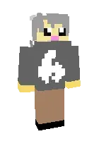 Furry Bunny_Like