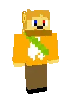 Furry Fox_Like