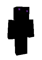 Ender multik