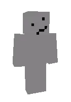 Skeleton multik