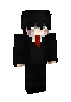 KanekiBogSmerti2