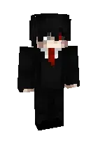 KanekiBogSmerti