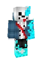 rip sans