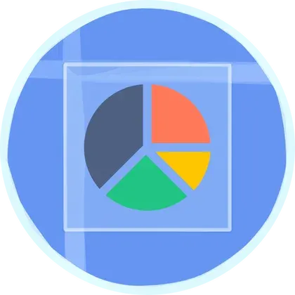 Create: Data and Plots