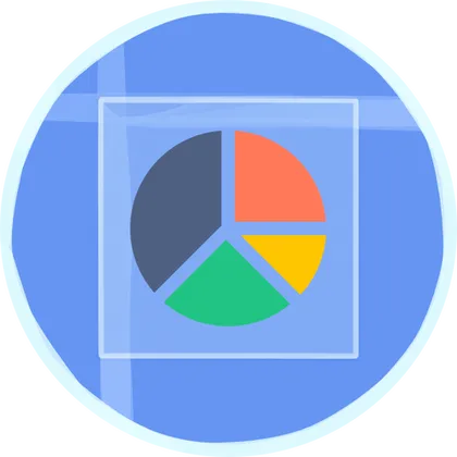 Create: Data and Plots — Minecraft mod, rasm 1