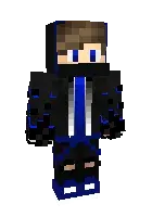 Varenik 2.0