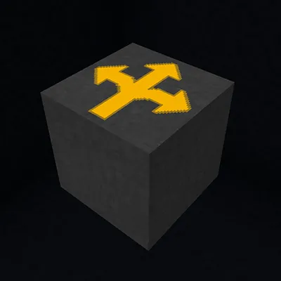 NX Roads and Skyscrapers — Minecraft mod, rasm 1
