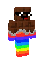 SHIKLADKA 228 — Minecraft skin, rasm 1