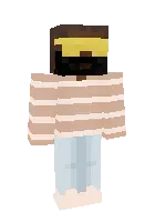vaaypypyp