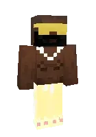 oaovao