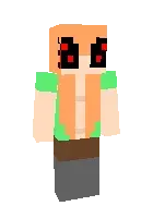 Homilador Alex
