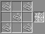 Advanced Hook Launchers — Minecraft mod, rasm 6