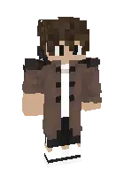 Professor