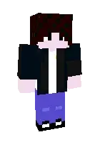 Ktoto