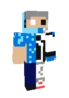 Herobrine Kra666_ProYt