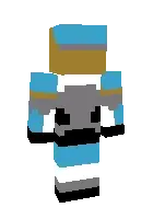 Kiborg