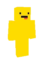 PAVIDLO