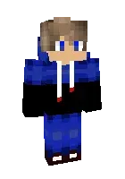 Dobi skini