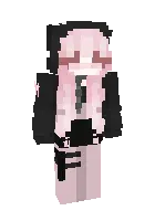 Jone girl