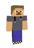 Youtuber