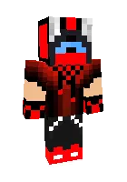 lol228 — Minecraft skin, rasm 1