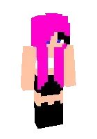 Julasa8