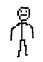 MemeBoyyy56