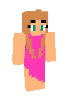 Marin Mod