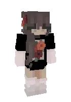 Bulutcha