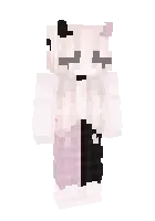 Anime qiz