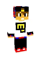 Evgen Bro
