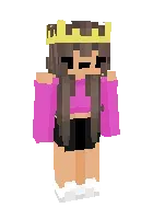 Queen Soz