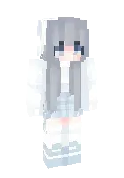 Mimimi qiz
