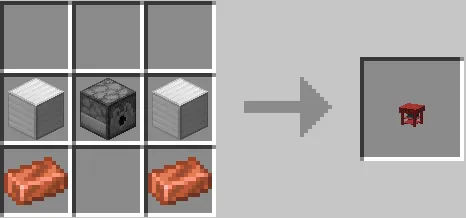 MineBikes — Minecraft mod, rasm 5