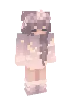 Bulutcha